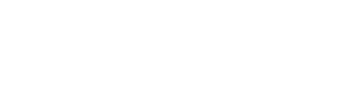 La Rochelle Nautique