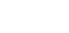 Centre Excellence Voile