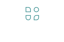 La Rochelle Tourisme