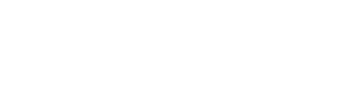 Fêtes maritimes de La Rochelle