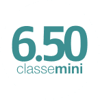 6.50 classemini