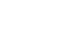 Las Palmas