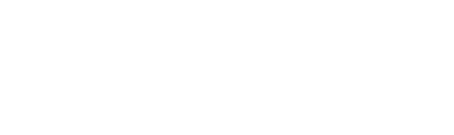 Legallais