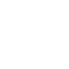 Ville de La Rochelle