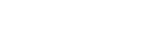 CDA La Rochelle