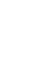 Las Palmas