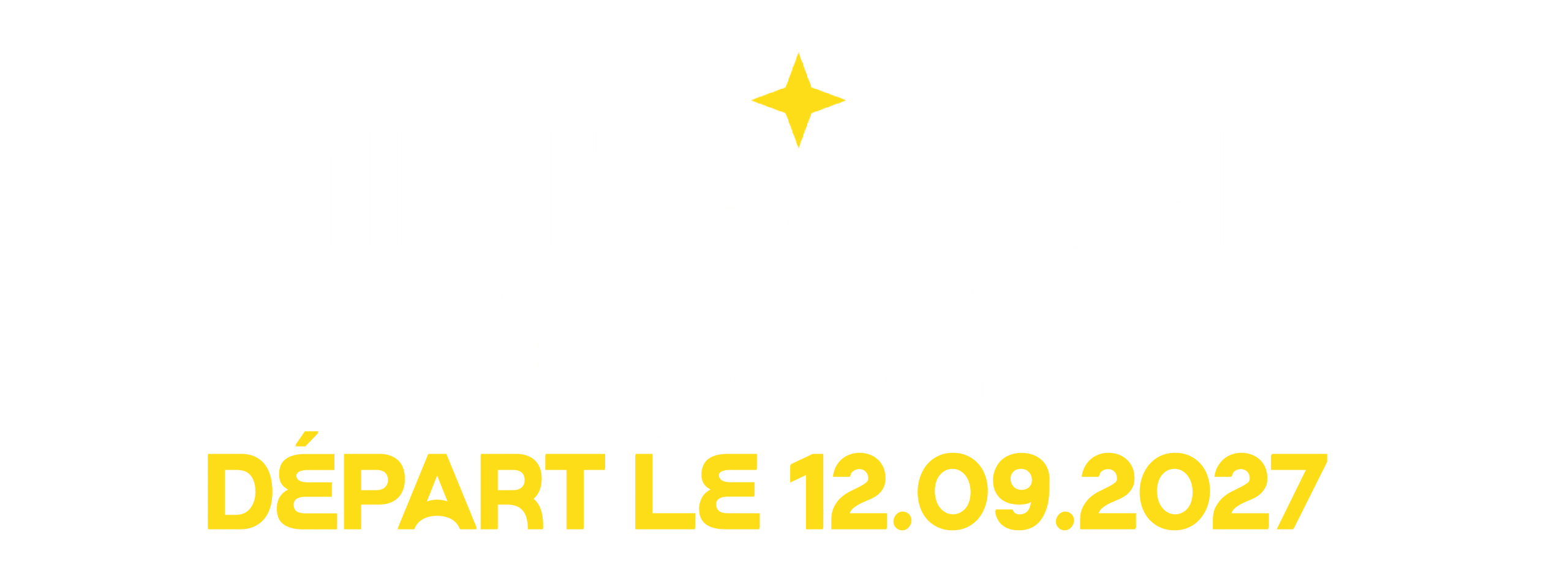Mini transat